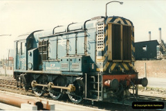 03701987-10-16-Poole-Quay-Poole-Dorset.-10370