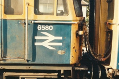 03751987-10-19-Parkstone-Poole-Dorset.-30375