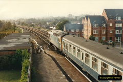 03761987-10-19-Parkstone-Poole-Dorset.-40376