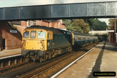 03771987-10-19-Parkstone-Poole-Dorset.-50377