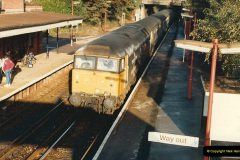 03781987-10-19-Parkstone-Poole-Dorset.-60378