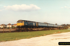 03791987-10-19-Parkstone-Poole-Dorset.-70379