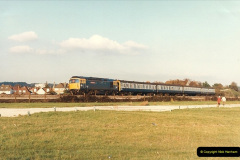 03811987-10-19-Parkstone-Poole-Dorset.-90381