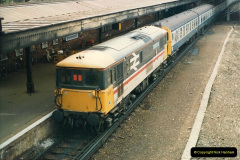 03841987-10-22-Bournemouth-Dorset.-10384