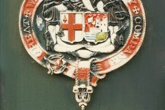 03871987-10-22-Bournemouth-Dorset.-40387