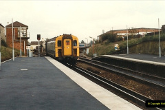 03911987-10-26-Branksome-Poole-Dorset.-40391