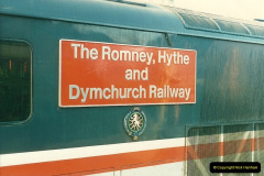 03931987-10-28-Bournemouth-Dorset.-10393