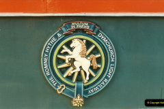 03941987-10-28-Bournemouth-Dorset.-20394