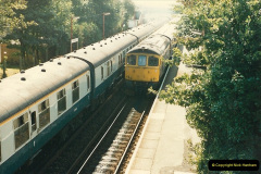 03951987-10-29-Parkstone-Poole-Dorset.-10395