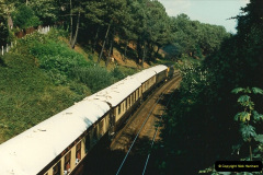 03971987-10-29-Parkstone-Poole-Dorset.-30397