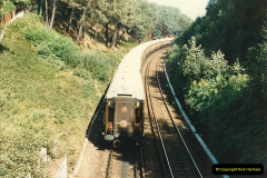 03981987-10-29-Parkstone-Poole-Dorset.-40398