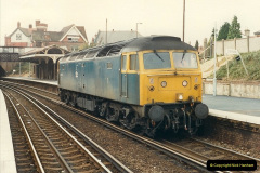 04001987-10-30-Branksome-Poole-Dorset.-20400