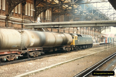 04031987-11-01-Bournemouth-Dorset.-20403