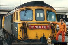 04061987-11-01-Bournemouth-Dorset.-50406