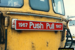 04071987-11-01-Bournemouth-Dorset.-60407