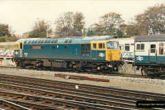 04101987-11-01-Bournemouth-Dorset.-90410