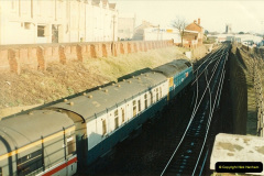 04241987-11-01-Bournemouth-Dorset.-230424