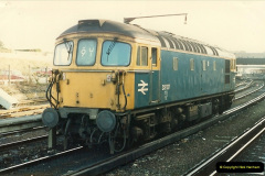 04261987-11-01-Bournemouth-Dorset.-250426