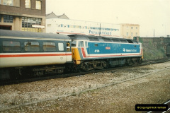 04271987-11-01-Bournemouth-Dorset.-260427
