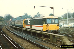 04301987-11-01-Bournemouth-Dorset.-290430
