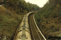 04401987-12-28-Class-47-failure-rescued-by-Class-33.-Parkstone-Poole-Dorset.-20440