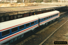 04511988-02-11-Bournemouth-Dorset.-30451