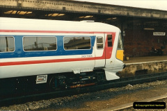 04531988-02-11-Bournemouth-Dorset.-50453