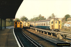 04541988-02-11-Bournemouth-Dorset.-60454