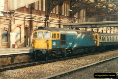 04551988-02-11-Bournemouth-Dorset.-70455