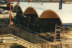 04601988-02-15-The-New-Poole-station-takes-shape.-10460