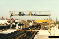 04631988-02-15-The-New-Poole-station-takes-shape.-40463