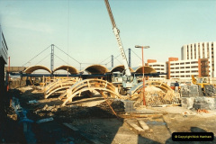 04641988-02-15-The-New-Poole-station-takes-shape.-50464