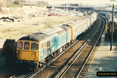 04671988-02-16-Bournemouth-Dorset.-30467