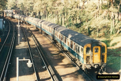 04701988-02-16-Bournemouth-Dorset.-60470