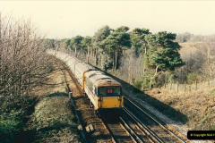 04711988-02-16-Bournemouth-Dorset.-70471