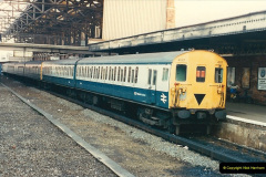 04731988-02-16-Bournemouth-Dorset.-90473
