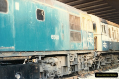 04741988-02-16-Bournemouth-Dorset.-100474