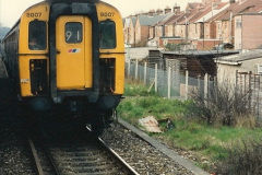 04781988-02-18-Branksome-Parkstone-Poole-Dorset.-30478