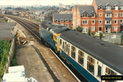 04801988-02-18-Branksome-Parkstone-Poole-Dorset.-50480