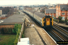 04811988-02-18-Branksome-Parkstone-Poole-Dorset.-60481