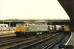 04821988-02-20-Bournemouth-Dorset.-10482