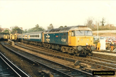 04831988-02-20-Bournemouth-Dorset.-20483