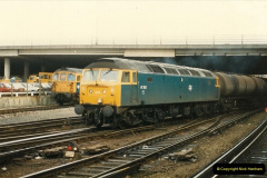 04841988-02-20-Bournemouth-Dorset.-30484