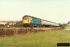 04851988-02-20-Parkstone-Poole-Dorset.-10485