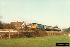 04861988-02-20-Parkstone-Poole-Dorset.-20486
