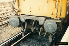 04881988-02-26-Bournemouth-Dorset.-20488