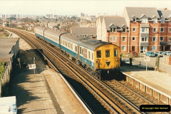 04901988-02-26-Refurbishment-@-Parkstone-Poole-Dorset.-10490