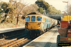 04921988-02-26-Refurbishment-@-Parkstone-Poole-Dorset.-30492