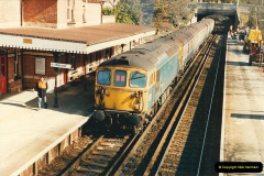04931988-02-26-Refurbishment-@-Parkstone-Poole-Dorset.-40493