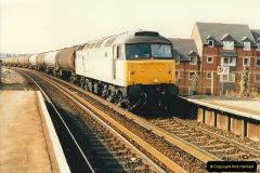 04951988-02-26-Refurbishment-@-Parkstone-Poole-Dorset.-60495